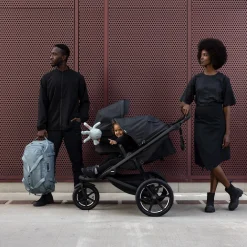 Strollers|Strollers & Trailers><noscript><img width=