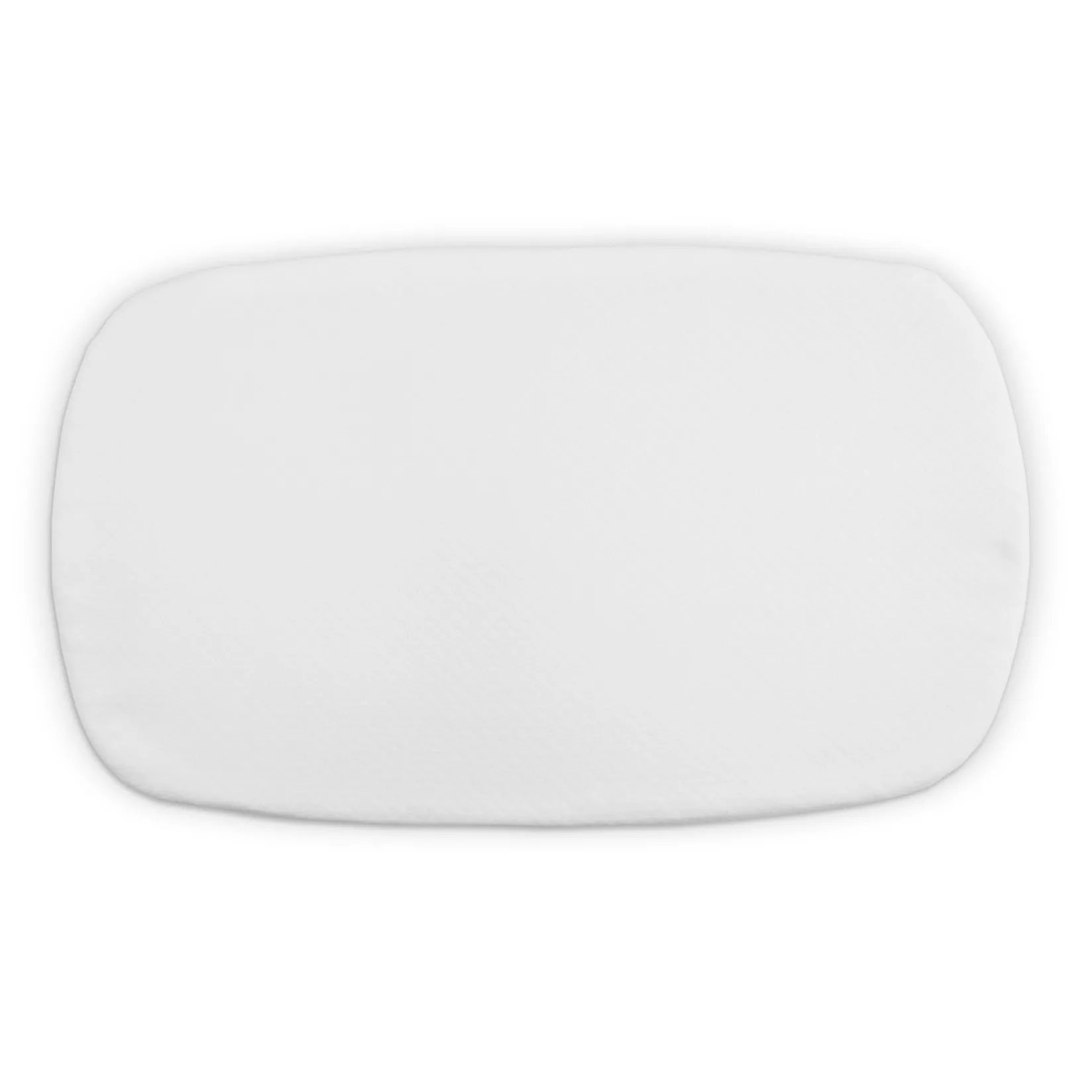 Playards & Bassinets|Playards & Bassinets>UPPAbaby Bassinet Smart Soma - Charlie