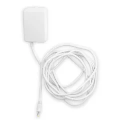 Playards & Bassinets|Playards & Bassinets><noscript><img width=