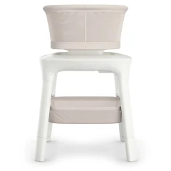 Playards & Bassinets|Playards & Bassinets><noscript><img width=