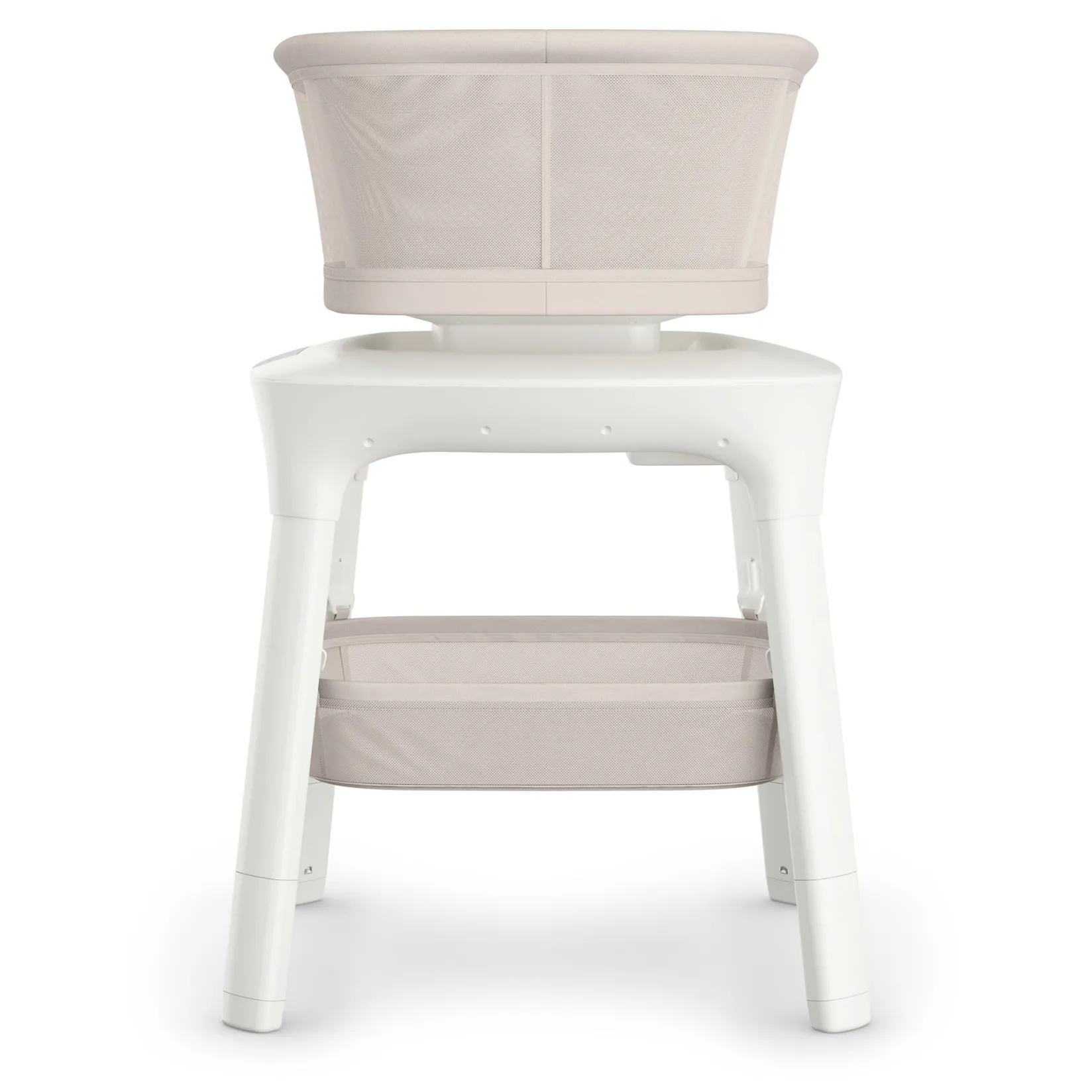 Playards & Bassinets|Playards & Bassinets>UPPAbaby Bassinet Smart Soma - Charlie