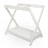 Bassinet Stand - White Kids Strollers|Strollers & Trailers