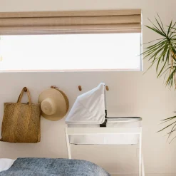 Bassinet Stand - White Kids Strollers|Strollers & Trailers