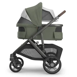 Outlet Bassinet Vista/cruz V3 Evelyn Kids Strollers|Strollers & Trailers