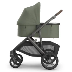 Outlet Bassinet Vista/cruz V3 Evelyn Kids Strollers|Strollers & Trailers