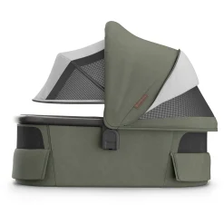 Outlet Bassinet Vista/cruz V3 Evelyn Kids Strollers|Strollers & Trailers