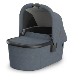 New Bassinet Vista/cruz V3 Julian Kids Strollers|Strollers & Trailers