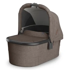 Strollers|Strollers & Trailers>UPPAbaby Bassinet Vista/cruz V3 Owen