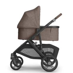 Strollers|Strollers & Trailers><noscript><img width=