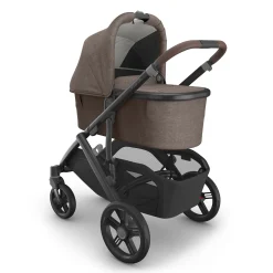 Strollers|Strollers & Trailers><noscript><img width=