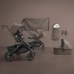 Strollers|Strollers & Trailers><noscript><img width=