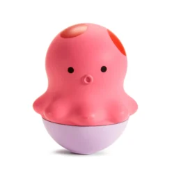 Bath Toys|Bath Accessories><noscript><img width=