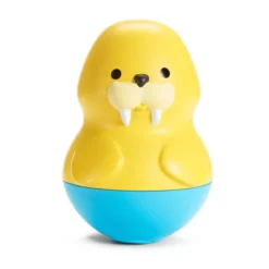 Bath Toys|Bath Accessories><noscript><img width=