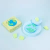 Online Bath Bomb Set - Keep it Cute, Don't Pollute! Kids Body & Hair Care|Body & Hair Care