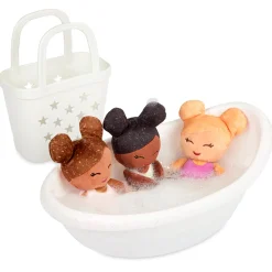 Dolls><noscript><img width=