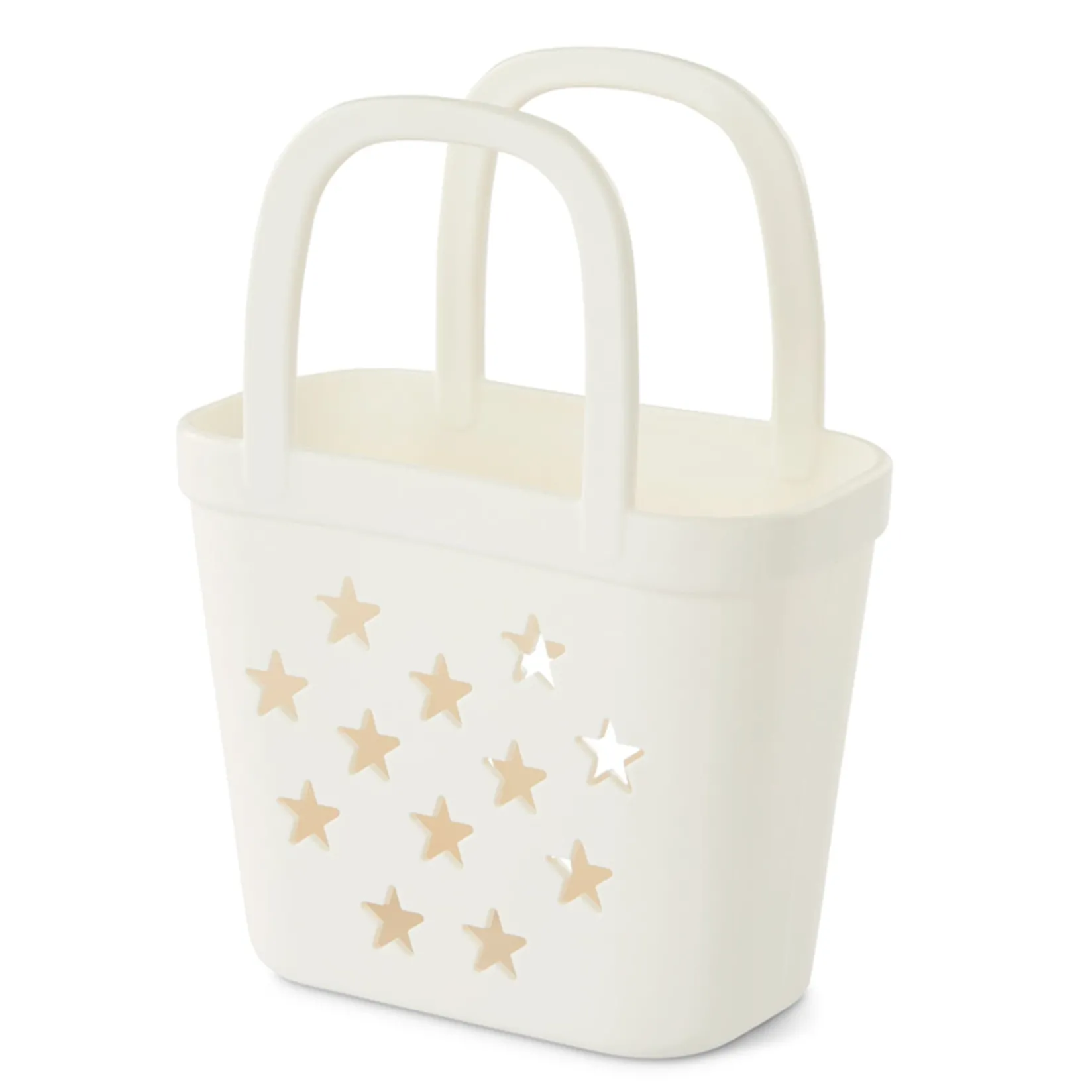 Dolls>Babi Bath Dolls In A Basket