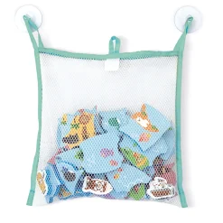 Bath Toys|Bath Accessories><noscript><img width=