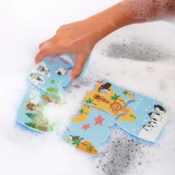 Bath Toys|Bath Accessories><noscript><img width=