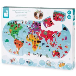 Bath Toys|Bath Accessories><noscript><img width=