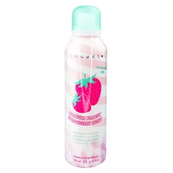 New Bath Gift Set - Strawberry Kids Body & Hair Care|Body & Hair Care