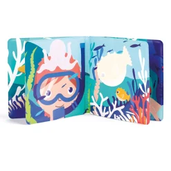 Baby 0-2 Years|Bath Toys><noscript><img width=