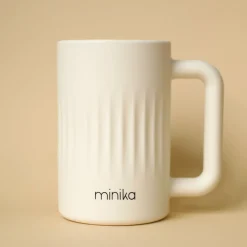 Online Bath Rinse Cup Bath Accessories