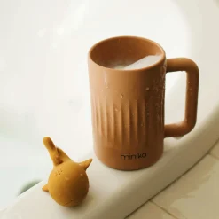 Online Bath Rinse Cup Bath Accessories