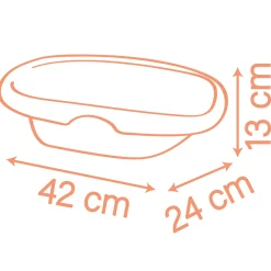 Dolls><noscript><img width=