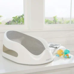 Bath Accessories|Baby Baths & Seats><noscript><img width=