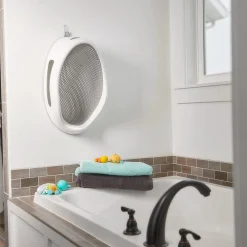 Bath Accessories|Baby Baths & Seats><noscript><img width=