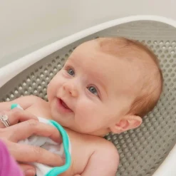 Bath Accessories|Baby Baths & Seats><noscript><img width=