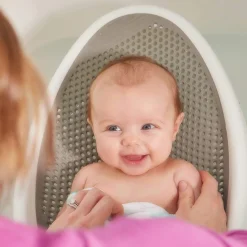 Bath Accessories|Baby Baths & Seats><noscript><img width=