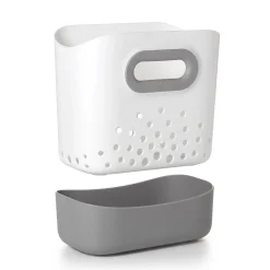 Bath Accessories><noscript><img width=