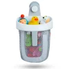 Bath Accessories>Munchkin Bath Toy Organizer