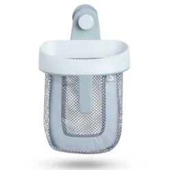 Bath Accessories><noscript><img width=