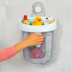 Bath Accessories><noscript><img width=