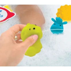 Bath Toys|Bath Accessories><noscript><img width=