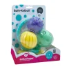 Bath Toys|Bath Accessories>Squishable Bath-Ketball Set