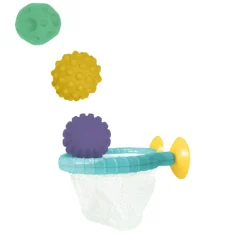 Bath Toys|Bath Accessories><noscript><img width=