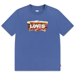 Clearance Batwing Slice T-shirt 8-16y Kids/BOY Tops