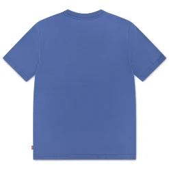Clearance Batwing Slice T-shirt 8-16y Kids/BOY Tops