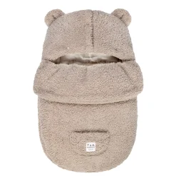 Sale BébéPOD Teddy - Oatmeal Kids/BOY Snowsuits|Snowsuits