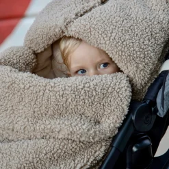 Sale BébéPOD Teddy - Oatmeal Kids/BOY Snowsuits|Snowsuits