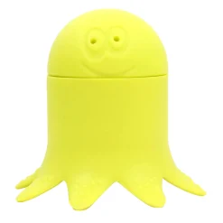 Bath Toys|Bath Accessories><noscript><img width=