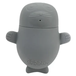 Bath Toys|Bath Accessories><noscript><img width=