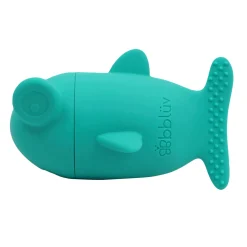 Bath Toys|Bath Accessories><noscript><img width=