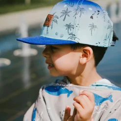 Hats And Caps><noscript><img width=