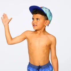 Hats And Caps><noscript><img width=