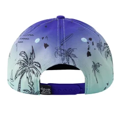 Hats And Caps><noscript><img width=