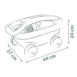 Summer Activities|Beach & Pool Toys><noscript><img width=